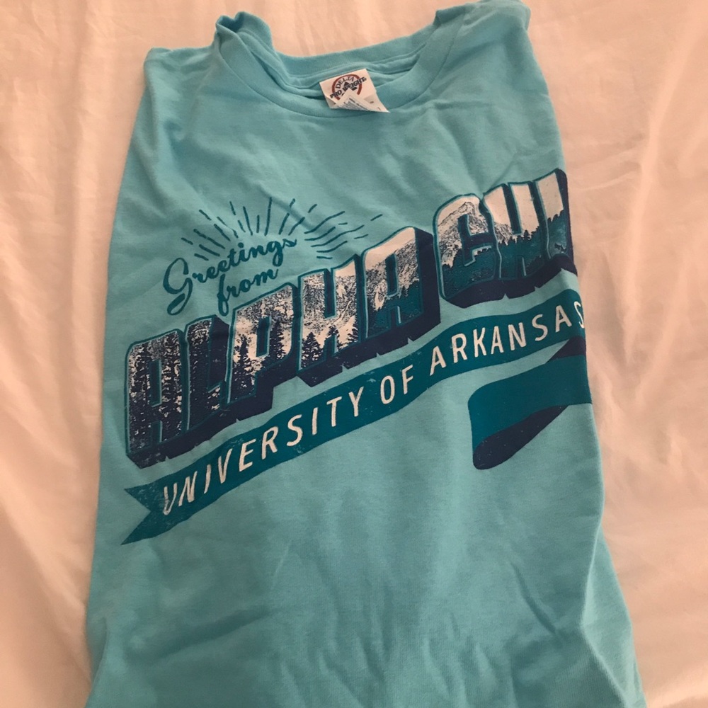 tshirt